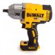 Гайковерт ударный аккумуляторный бесщёточный DeWalt DCF899N