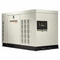 Генератор газовый Generac 2724 (220)