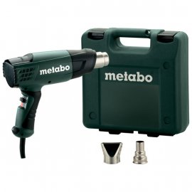 Термофен Metabo H 16-500 (601650500)