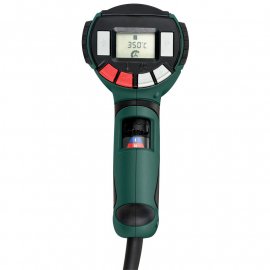 Термофен Metabo HE 23-650 CONTROL (602365000)