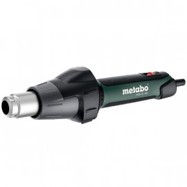 Термофен Metabo HGS 22-630 (604063000)