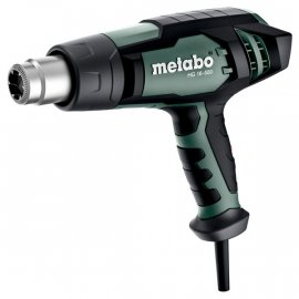 Термофен Metabo HG 16-500 (601067500)