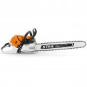 Бензопила Stihl MS 500i