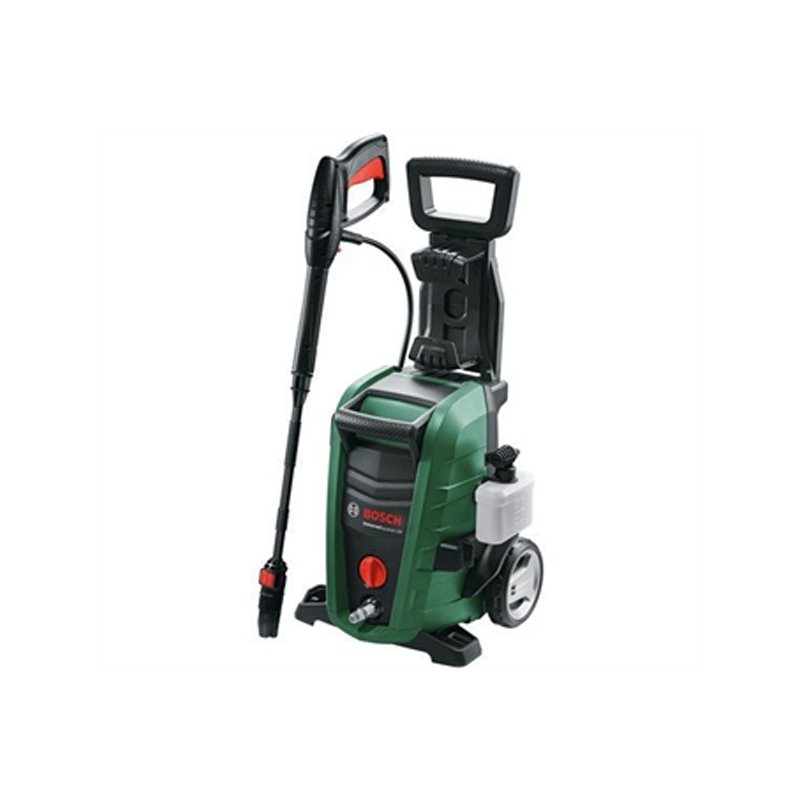 Мийка високого тиску Bosch UniversalAquatak 135
