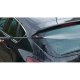 Мийка високого тиску Bosch UniversalAquatak 135