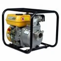 Мотопомпа Forte FP20HP