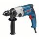 Дрель Bosch GBM 13-2 RE