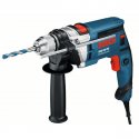 Дрель ударная Bosch GSB 16 RE