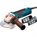 Болгарка Bosch GWS 19-125 CI