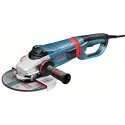 Болгарка Bosch GWS 24-230 LVI