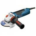 Болгарка Bosch GWS 17-125 CIE