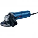 Болгарка Bosch GWS 670