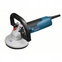 Болгарка Bosch GBR 15 CA