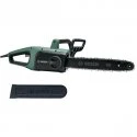 Электропила Bosch UniversalChain 40