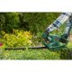 Кущоріз Bosch EasyHedgeCut 45