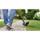 Аккумуляторный триммер Bosch EasyGrassCut 18-230