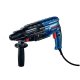 Перфоратор Bosch GBH 240