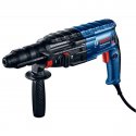 Перфоратор Bosch GBH 240 F