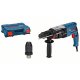 Перфоратор Bosch GBH 2-28 F