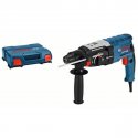 Перфоратор Bosch GBH 2-28