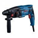 Перфоратор Bosch GBH 220