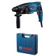 Перфоратор Bosch GBH 220