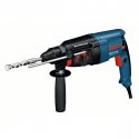 Перфоратор Bosch GBH 2-26 DRE