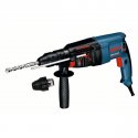 Перфоратор Bosch GBH 2-26 DFR