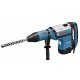 Перфоратор Bosch GBH 12-52 DV