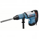 Перфоратор Bosch GBH 12-52 D