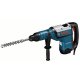 Перфоратор Bosch GBH 8-45 D