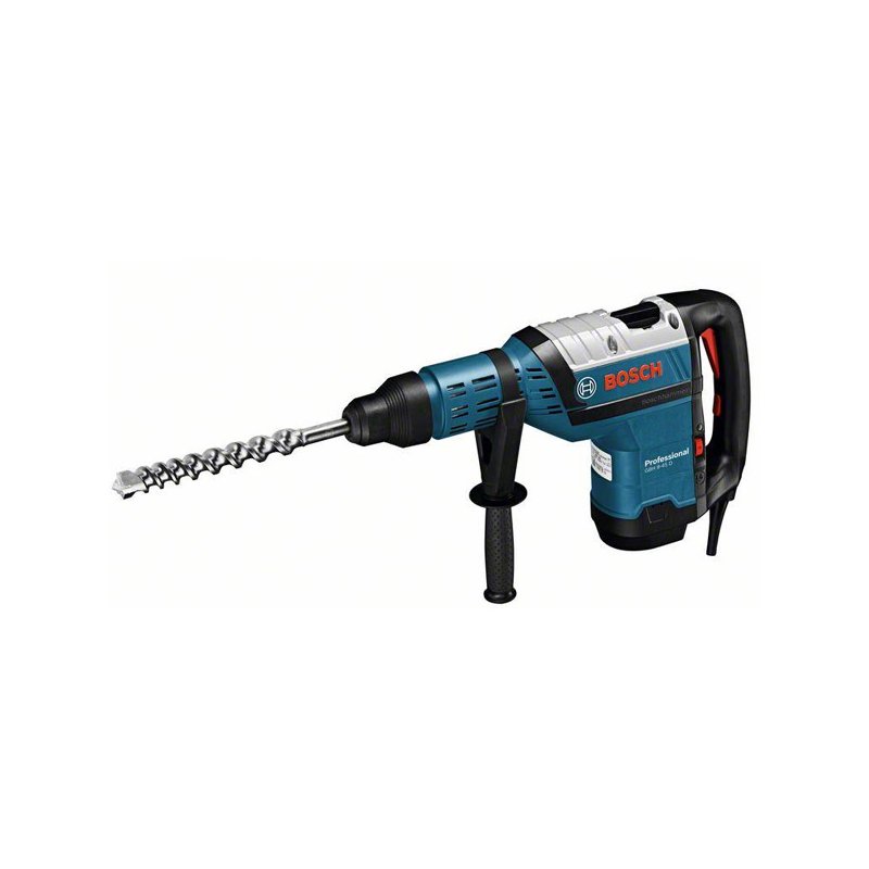 Перфоратор Bosch GBH 8-45 D