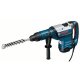 Перфоратор Bosch GBH 8-45 DV