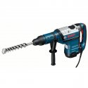 Перфоратор Bosch GBH 8-45 DV