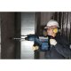 Перфоратор Bosch GBH 8-45 DV