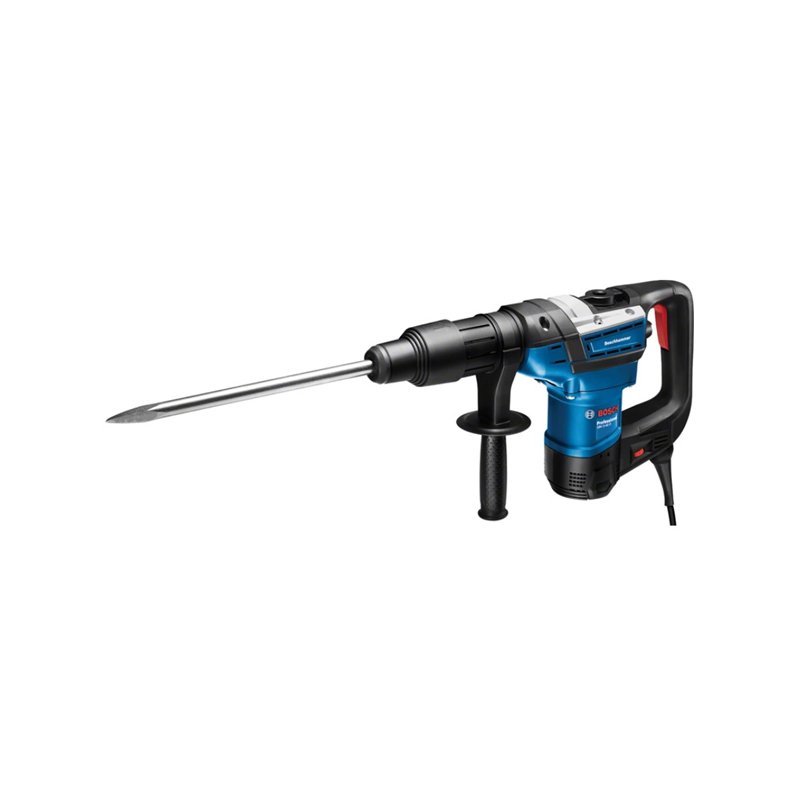 Перфоратор Bosch GBH 5-40 D