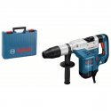 Перфоратор Bosch GBH 5-40 DCE