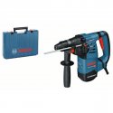 Перфоратор Bosch GBH 3-28 DRE