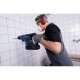 Перофоратор Bosch GBH 18V-34 CF