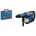 Перофоратор Bosch GBH 18V-45 C