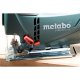 Электролобзик Metabo STEB 80 QUICK (601041500)
