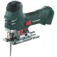 Лобзик аккумуляторный Metabo STA 18 LTX 140 (601405890)