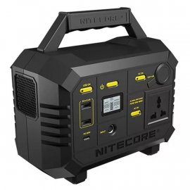 ИБП Nitecore NES300