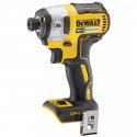 Шуруповерт аккумуляторный ударный бесщеточный DeWALT DCF887N