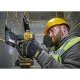 Дриль-шуруповерт акумуляторний DeWalt DCD708N