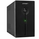 ИБП Crown CMU-SP 1500 EURO USB