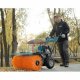 Многофункциональная машина Konner&Sohnen KS 7HP-MFM 80E