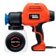 Краскопульт Black&Decker BDPS200