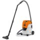 Пылесос Stihl SE 62 E