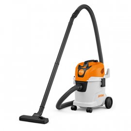 Пилосос Stihl SE 33